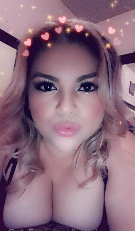 Hotjuicycurvy