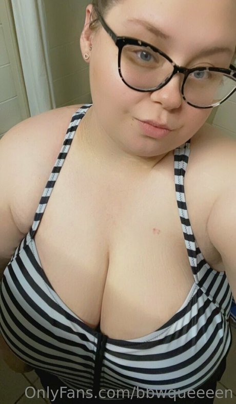 Bbwqueeeen