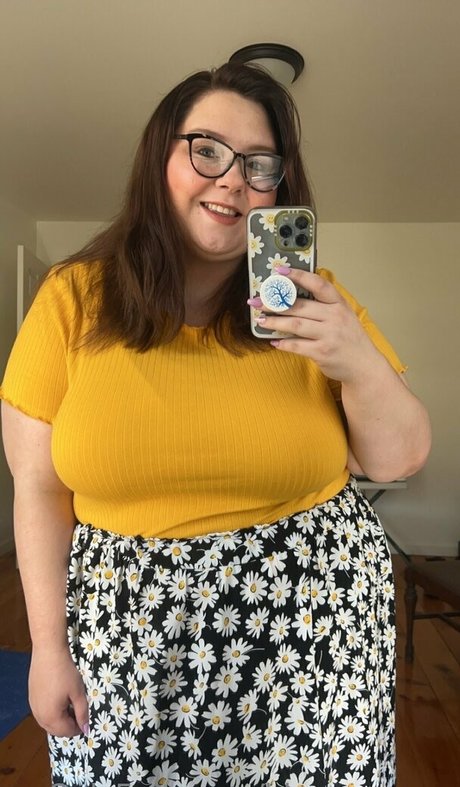 Bbwqueeeen