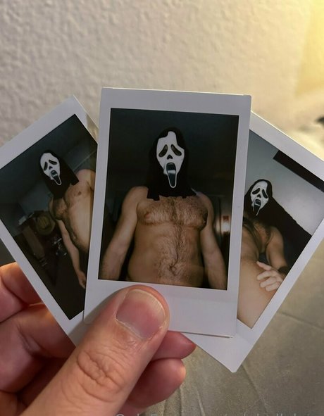 Pdxbellyboy