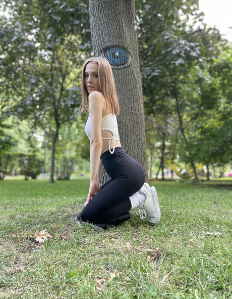 Katefleur