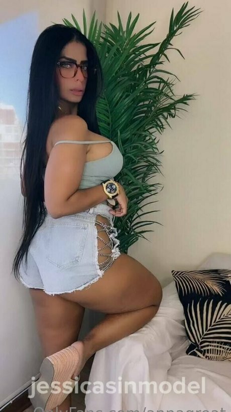 Annagreat