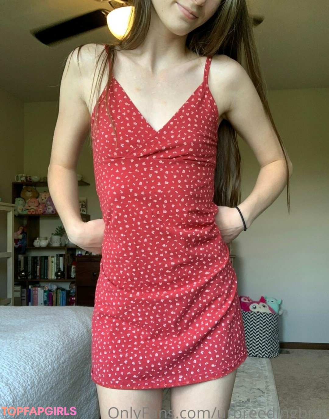 Foto di nudo di fuga di OnlyFans di Urbreedingbrat #123 Foto di nudo di fuga di OnlyFans di Urbreedingbrat #123