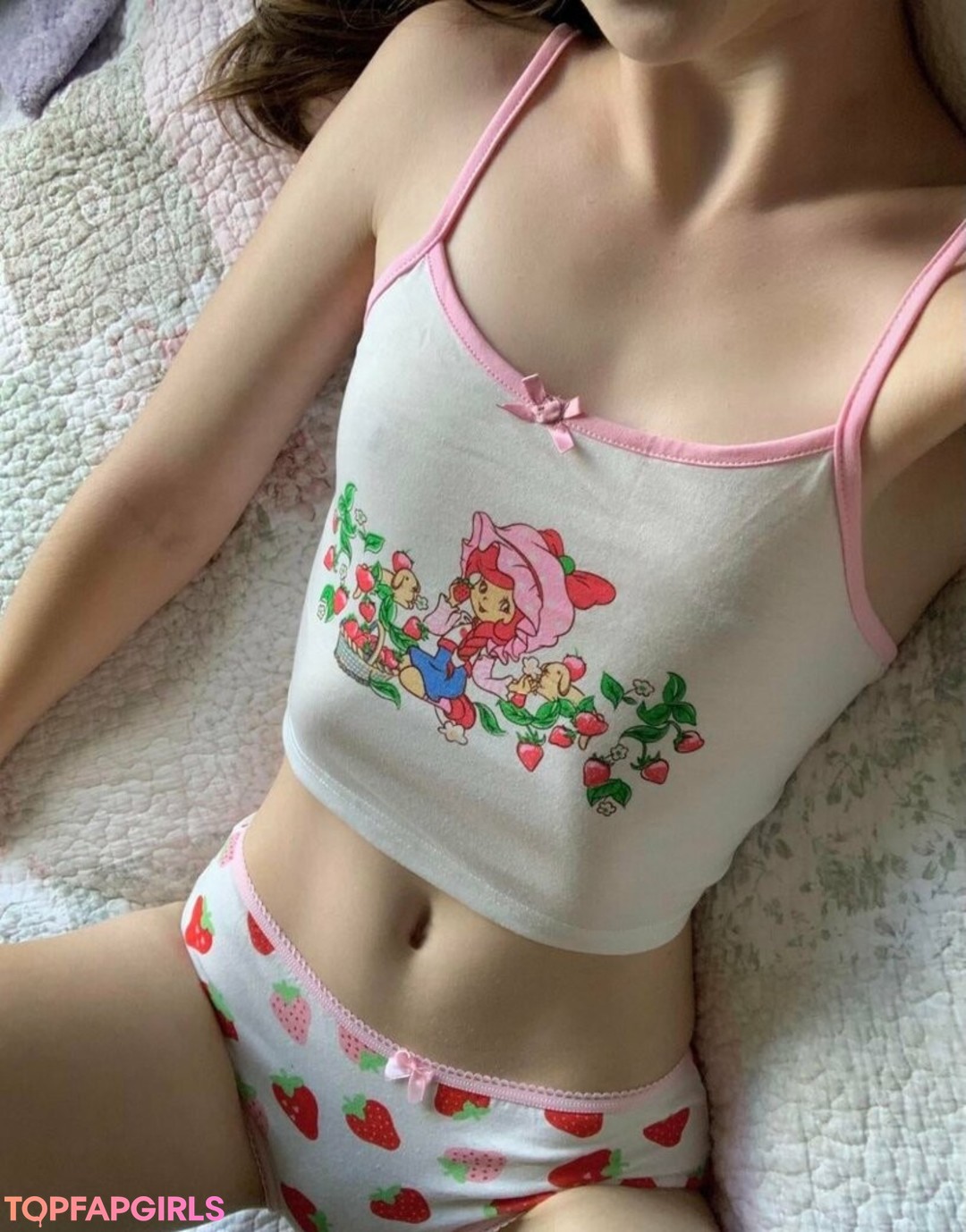 Foto di nudo di fuga di OnlyFans di Urbreedingbrat #4 Foto di nudo di fuga di OnlyFans di Urbreedingbrat #4