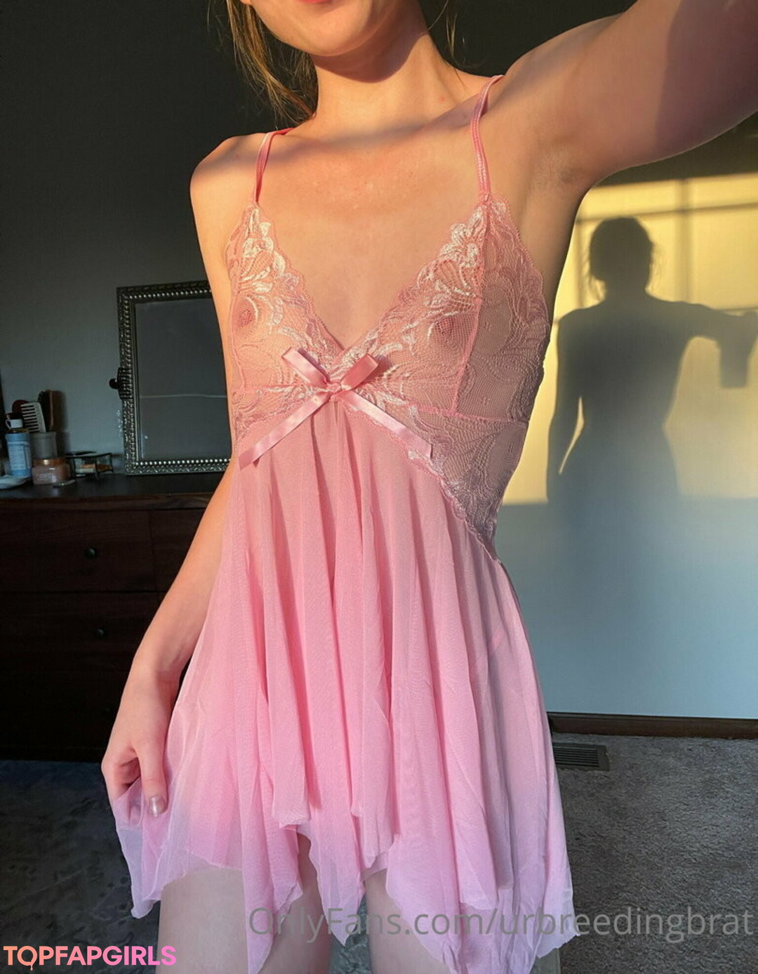Foto di nudo di fuga di OnlyFans di Urbreedingbrat #68 Foto di nudo di fuga di OnlyFans di Urbreedingbrat #68