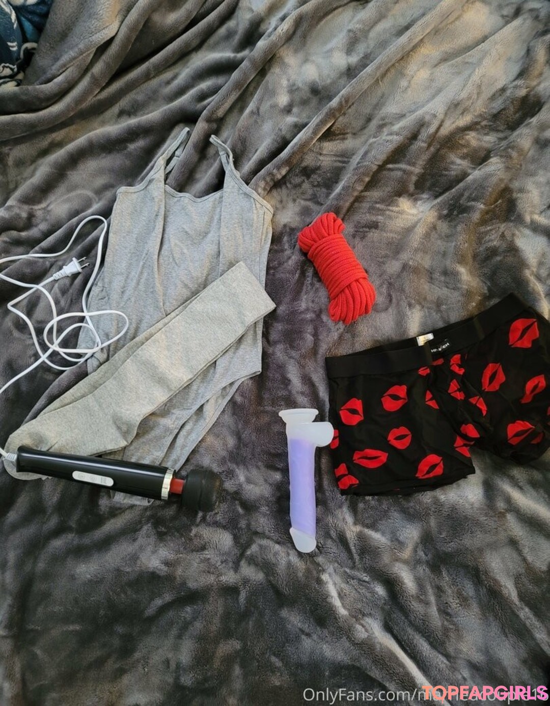 Foto di nudo di fuga di OnlyFans di Marriedmilfmallori #3 Foto di nudo di fuga di OnlyFans di Marriedmilfmallori #3