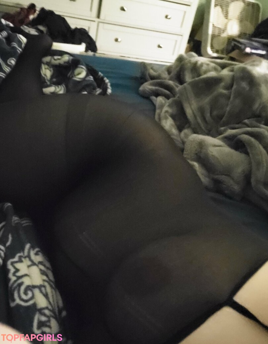 Foto di nudo di fuga di OnlyFans di Marriedmilfmallori #74 Foto di nudo di fuga di OnlyFans di Marriedmilfmallori #74