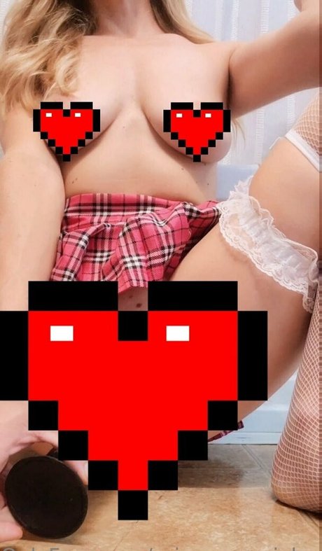 Princesspariahxoxo