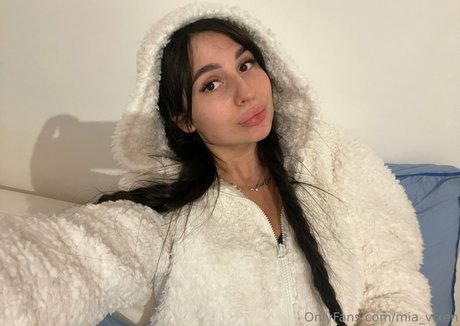Mia_vixen