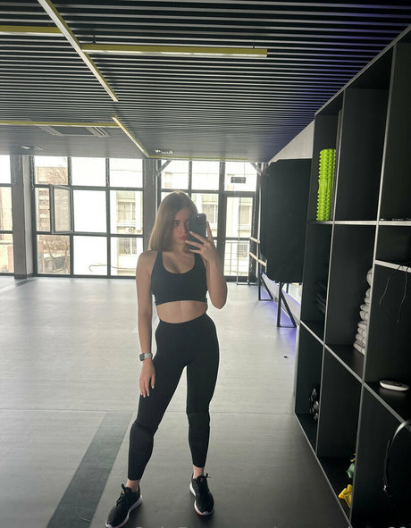 Sweetylera69