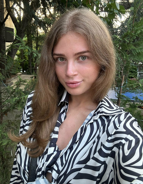 Sweetylera69