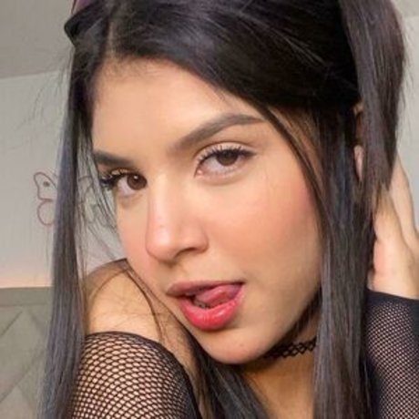 Foto di nudo di fuga di OnlyFans di Alexxadz