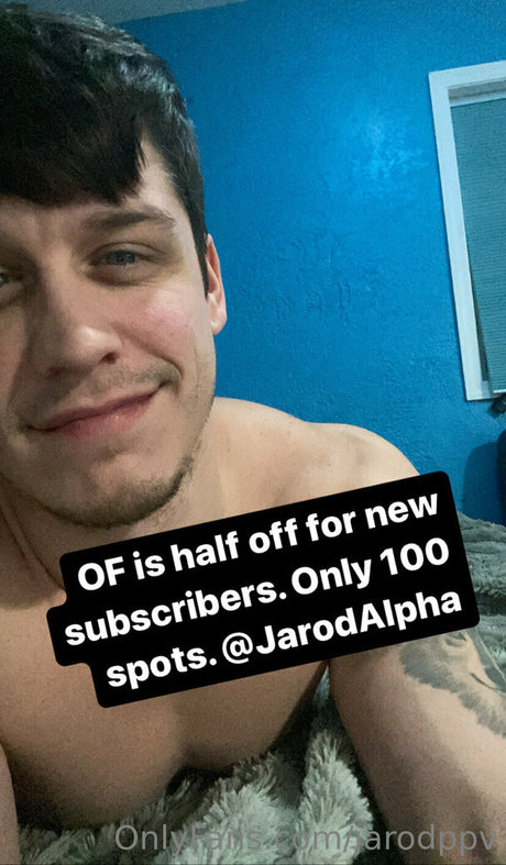 Jarodppv