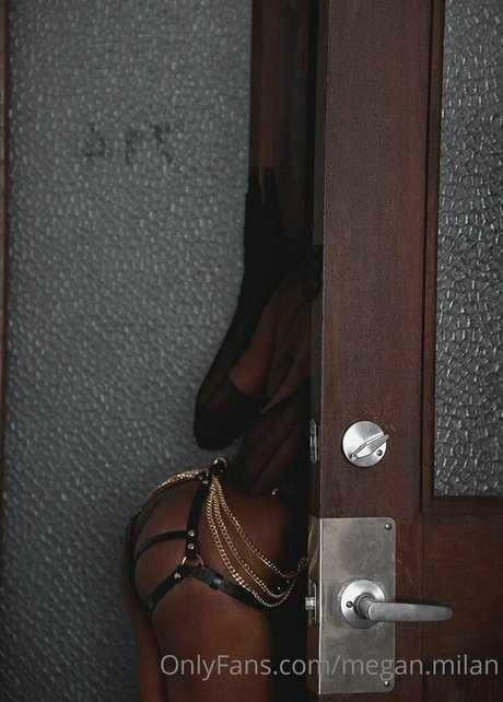 Megan.Milan