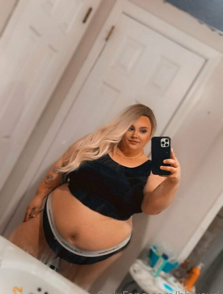 Bbwsyd