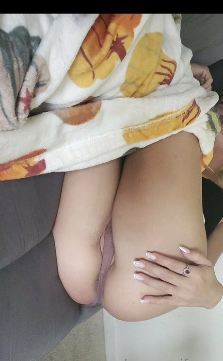Powerwifexxx