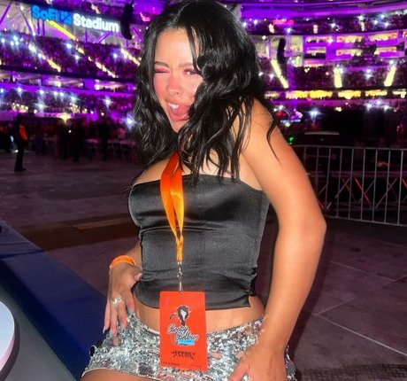 Cierra Ramirez