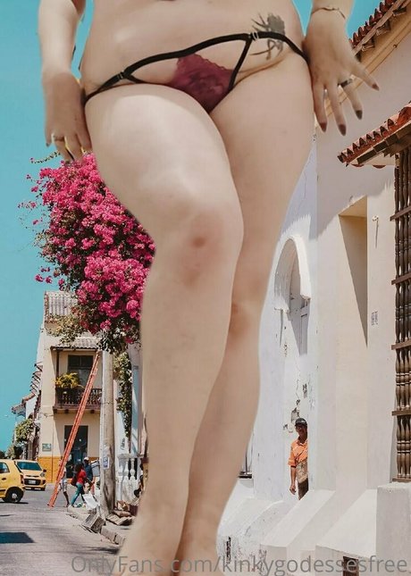 Aussiegiantessfree
