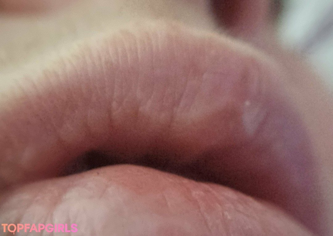 Foto di nudo di fuga di OnlyFans di Aussiegiantessfree #57 Foto di nudo di fuga di OnlyFans di Aussiegiantessfree #57