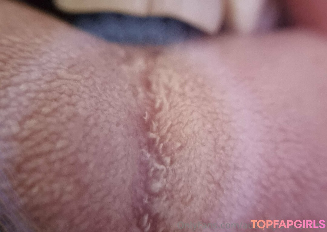 Foto di nudo di fuga di OnlyFans di Aussiegiantessfree #58 Foto di nudo di fuga di OnlyFans di Aussiegiantessfree #58