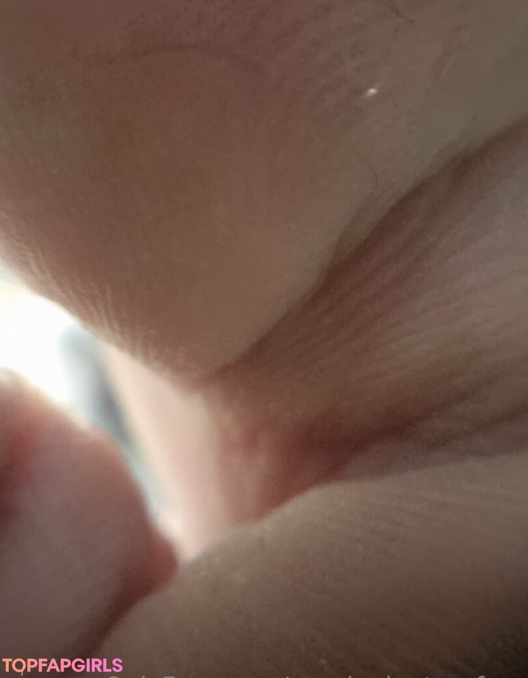 Foto di nudo di fuga di OnlyFans di Aussiegiantessfree #59 Foto di nudo di fuga di OnlyFans di Aussiegiantessfree #59