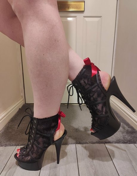 Kayties_feet