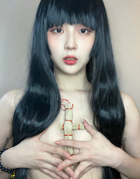 Jang Joo