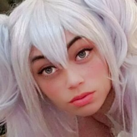 Kirukitten