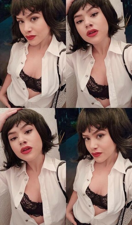Maisa