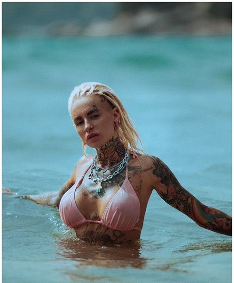 Bantikboy