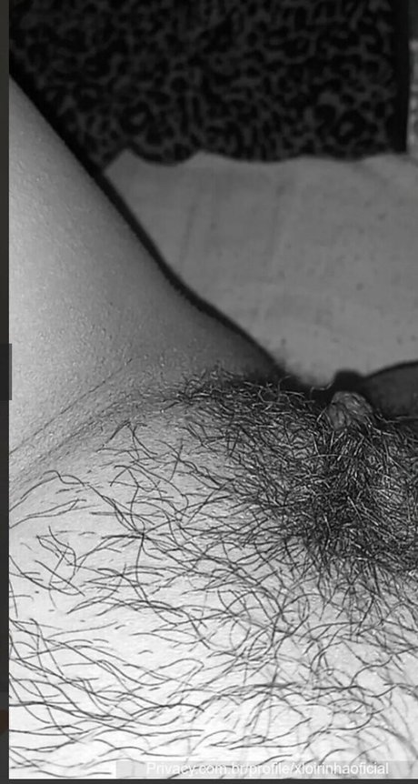 Foto di nudo di fuga di OnlyFans di Vitoria Mansueto
