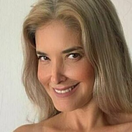 Foto di nudo di fuga di OnlyFans di Riquenesof
