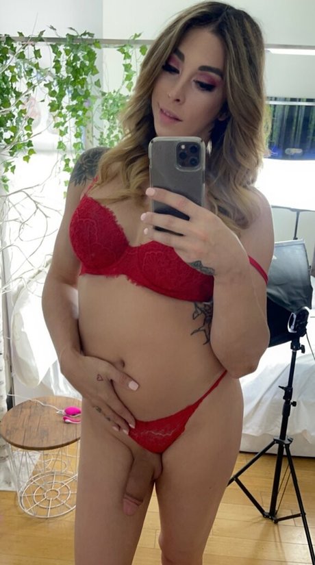 CaseyKissesXoXo