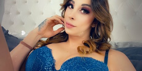 Foto di nudo di fuga di OnlyFans di Caseykissesxoxo