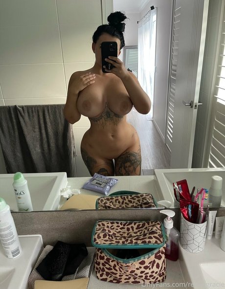 Reneegracie