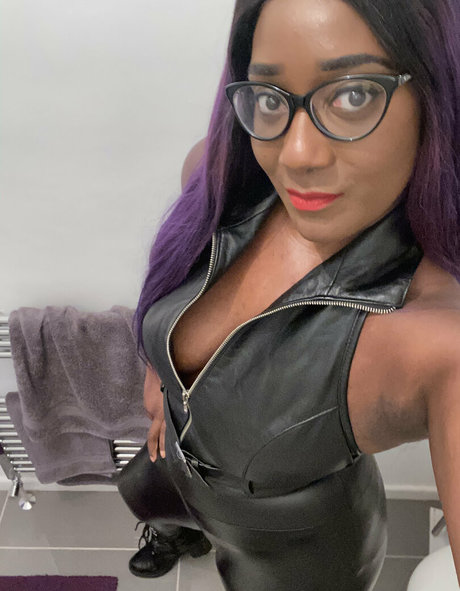 Mslorraineldn