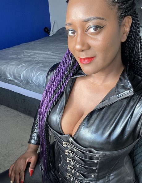 Mslorraineldn