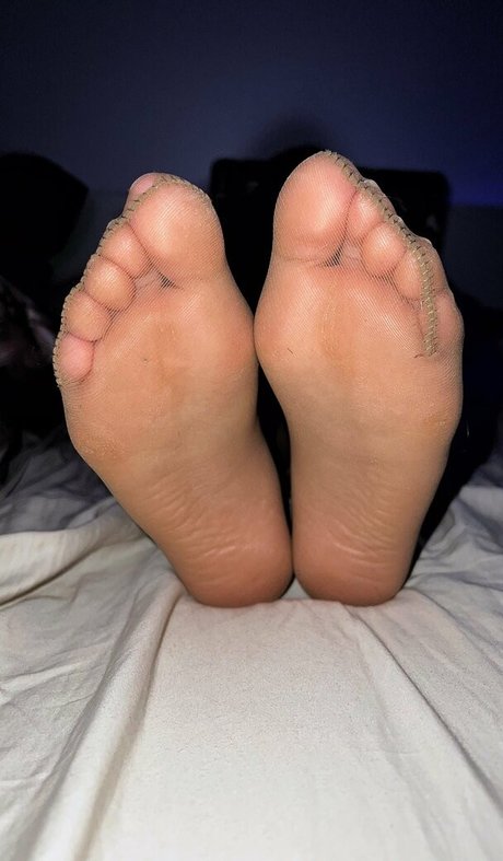 Solesprinces