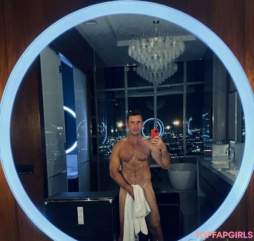 Foto di nudo di fuga di OnlyFans di Danadearmondfree #53 Foto di nudo di fuga di OnlyFans di Danadearmondfree #53