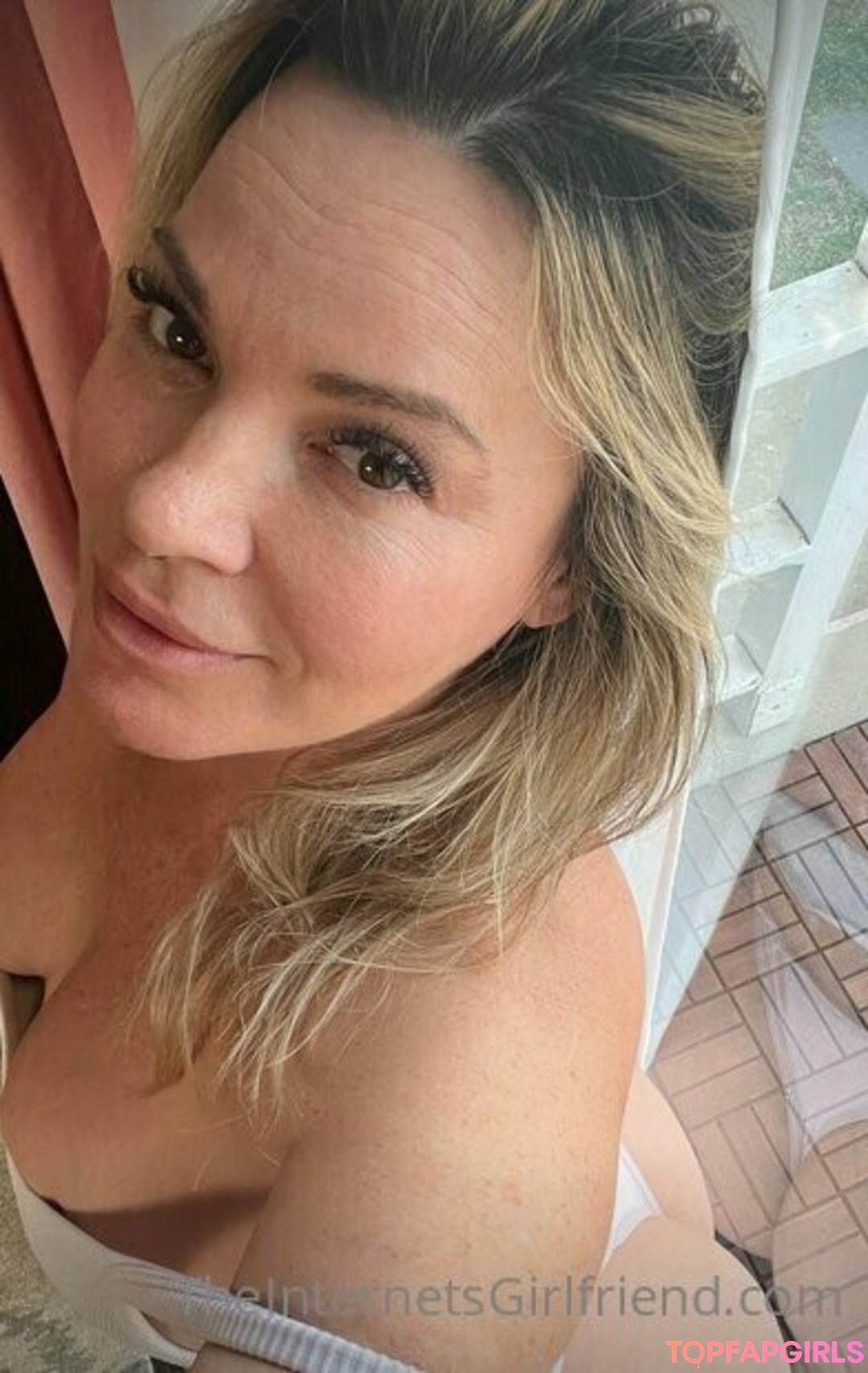 Foto di nudo di fuga di OnlyFans di Danadearmondfree #68 Foto di nudo di fuga di OnlyFans di Danadearmondfree #68