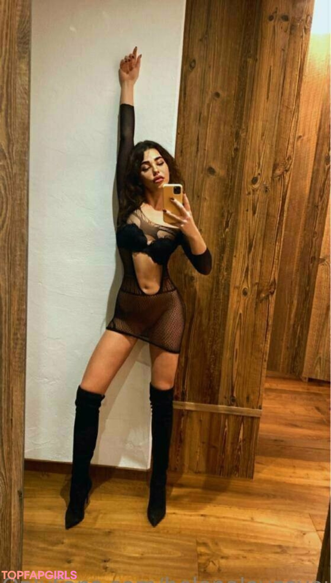 Foto di nudo di fuga di OnlyFans di Helenalovesyoux #147 Foto di nudo di fuga di OnlyFans di Helenalovesyoux #147