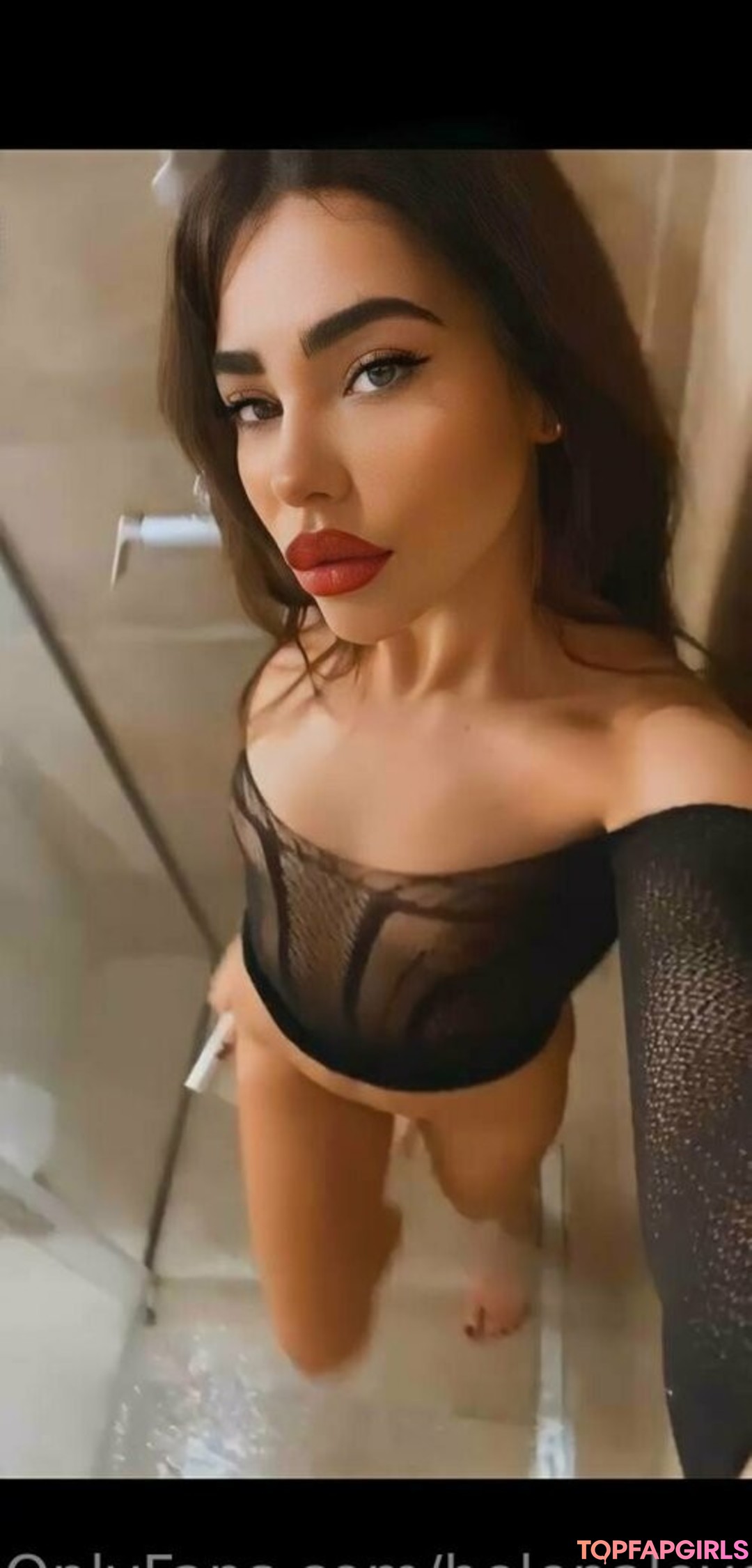 Foto di nudo di fuga di OnlyFans di Helenalovesyoux #178 Foto di nudo di fuga di OnlyFans di Helenalovesyoux #178
