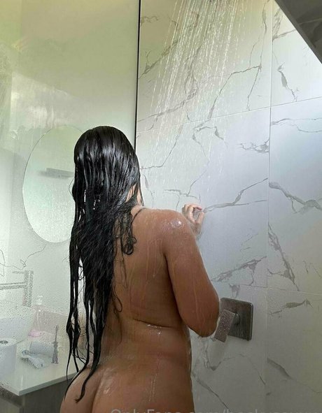 Beckysexxx