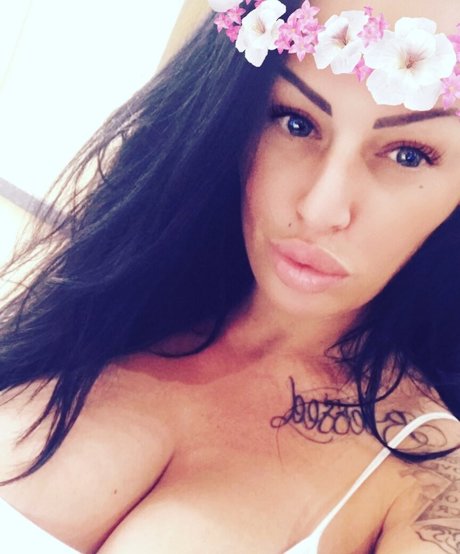 Kerrylouise_xxx