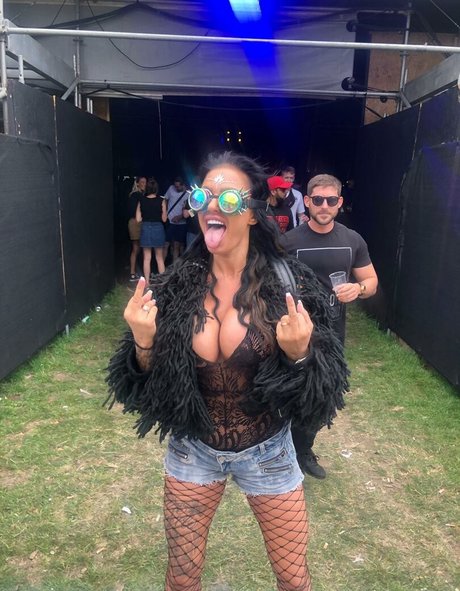 Kerrylouise_xxx