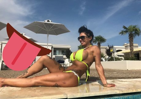 Kerrylouise_xxx