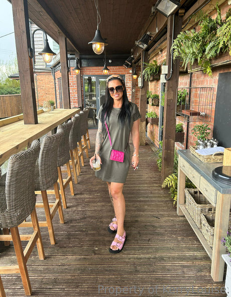 Kerrylouise_xxx