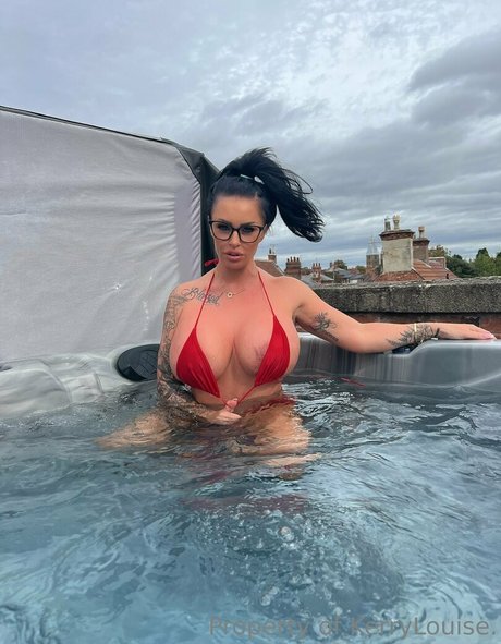 Kerrylouise_xxx
