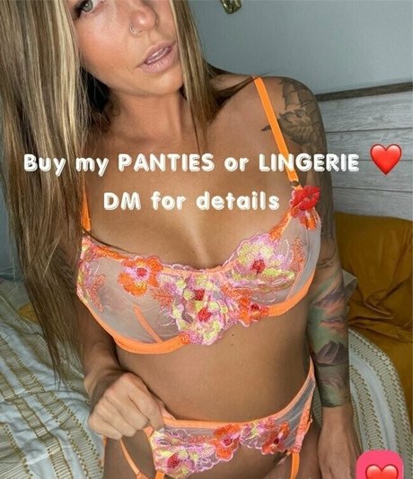 Charleexxxrose