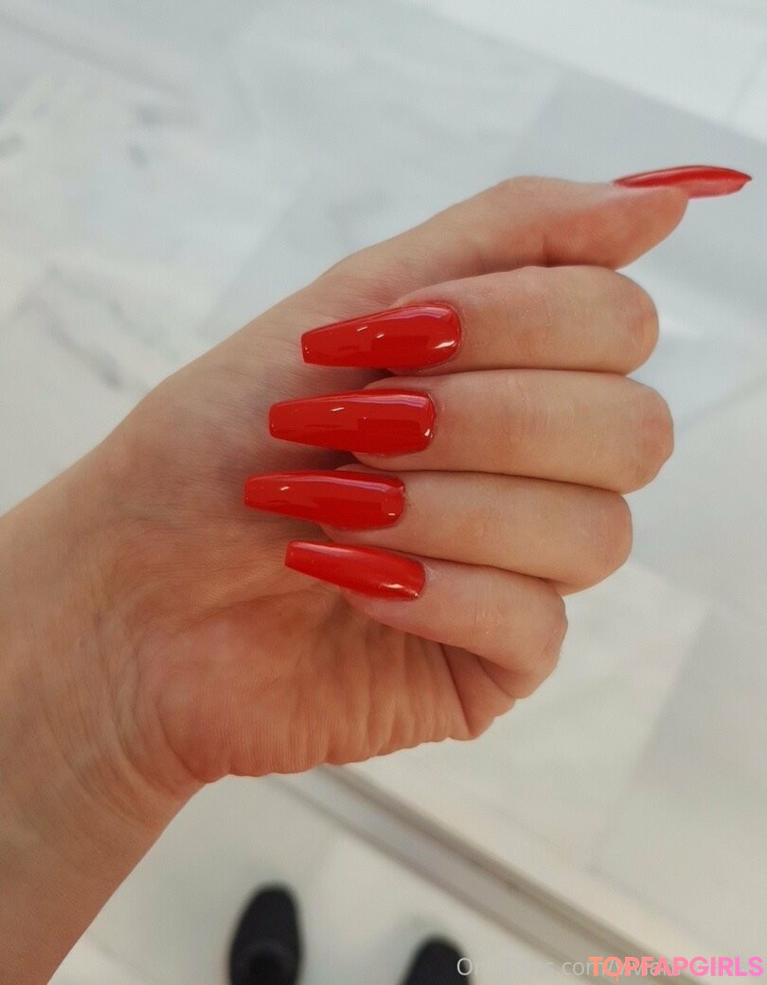 Foto di nudo di fuga di OnlyFans di Vivianrosefree #113 Foto di nudo di fuga di OnlyFans di Vivianrosefree #113